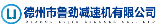哈爾濱假肢廠:大楊假肢_哈爾濱市大楊假肢_3D打印、3D掃描脊柱側(cè)彎支具-黑龍江假肢_哈爾濱假肢_哈爾濱假肢公司（矯形器.脊柱側(cè)彎）